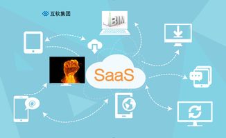 上海互聯(lián)網(wǎng)軟件集團(tuán) 高端協(xié)同管理軟件與咨詢服務(wù)的領(lǐng)航者