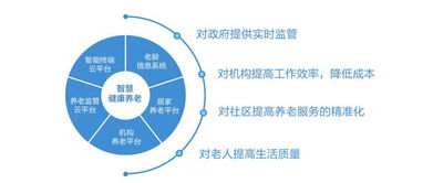 安徽晶奇網(wǎng)絡(luò)科技股份 深耕互聯(lián)網(wǎng)信息服務(wù)，助力數(shù)字化發(fā)展