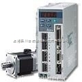 ECMA-F21830QS伺服電機 現貨供應與自動化控制技術解析