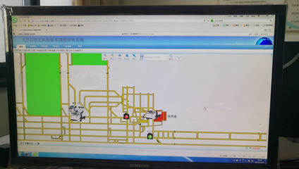 煤礦水泵房自動化控制系統 工作模式與生產優勢探析